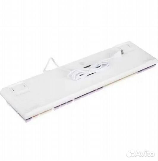 Клавиатура Dext widow