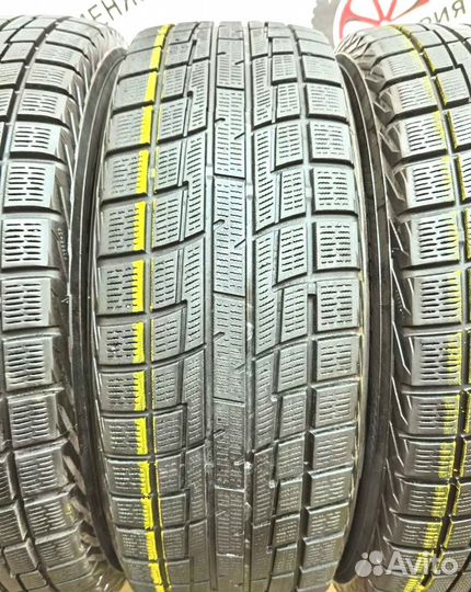 Yokohama Ice Guard IG30 195/65 R15 88H
