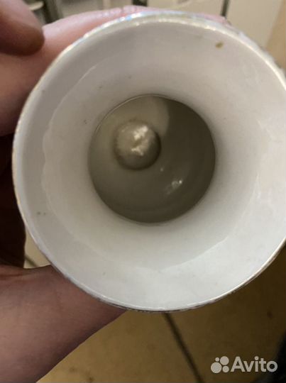 Прдам кофейные чашки лфз