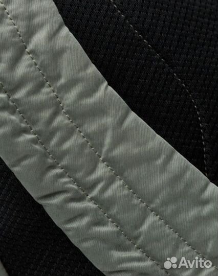 Рюкзак cp company