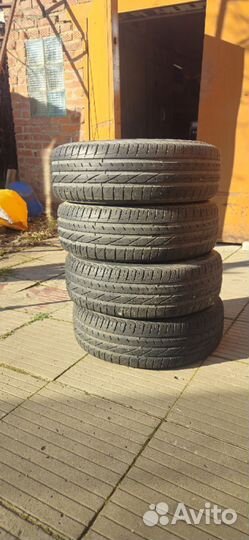 Goodyear Eagle Sport 175/65 R14 92T