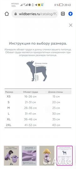 Одежда для собак и кошек. Толстовка для животных