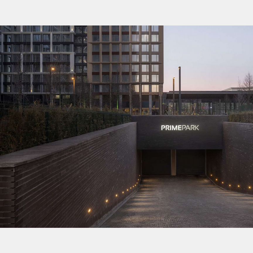 5-к. квартира, 153,3 м², 15/41 эт.