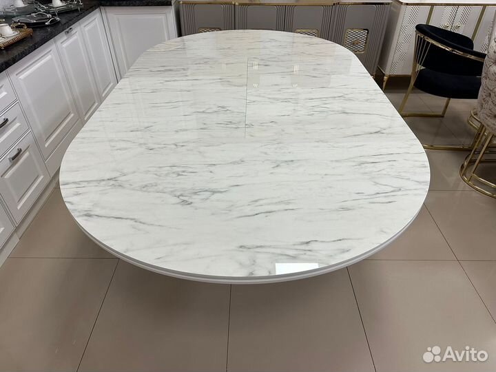 Стол Турция