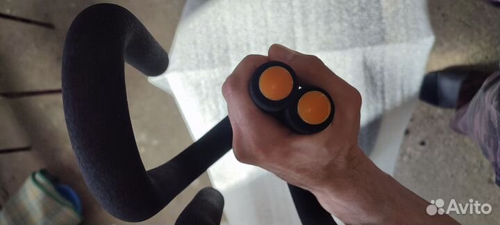 Упоры для Отжиманий Demix