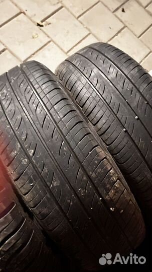 Комплект колес r13