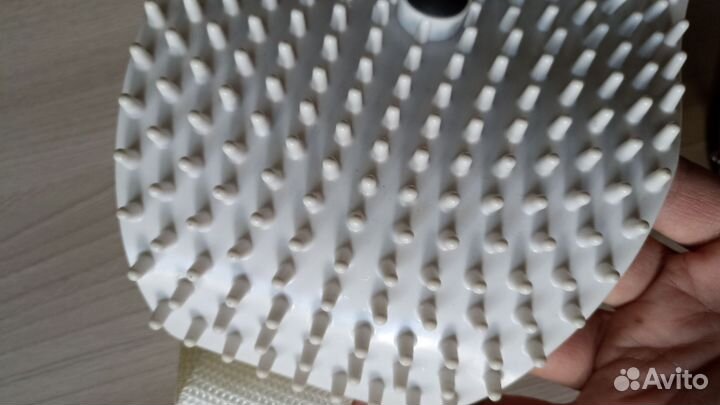 Массажер для спины