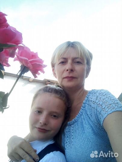 Мастер отделочных работ