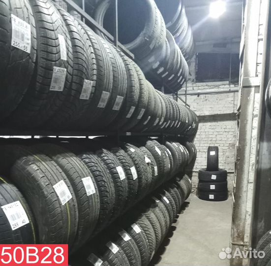 Pirelli Winter Carving Edge 185/65 R15 86P