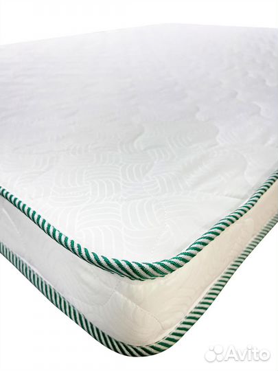 Матрас 120х190 Agreen Albery