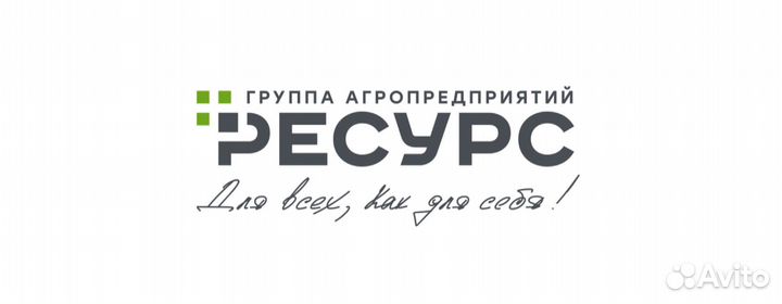 Водитель автомобиля газон ко