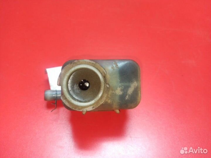 Бачок гидроусилителя руля Toyota Allion ZZT240