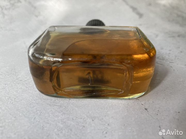 Винтаж. Духи «Арабески» женские, СССР