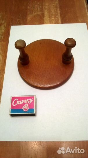 Старинные предметы интерьера сельского быта