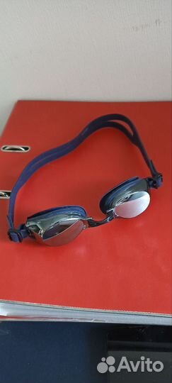 Очки для плавания arena