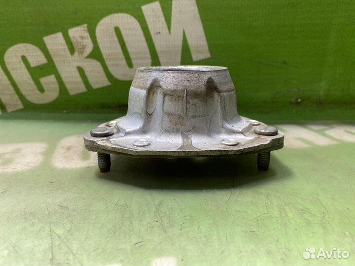 Опора стойки передняя Nissan Skyline PV36 VQ35HR