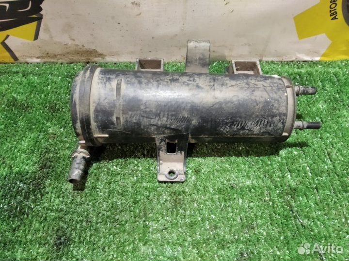 Абсорбер паров топлива Ford Focus 2 DA хэтчбэк