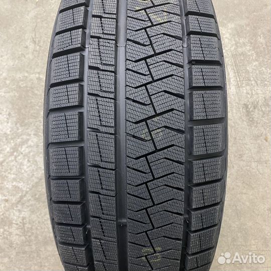 Formula Ice FR 225/60 R17 T