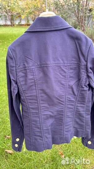 Пиджак choupette