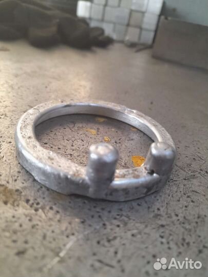 Реставрация патефонов