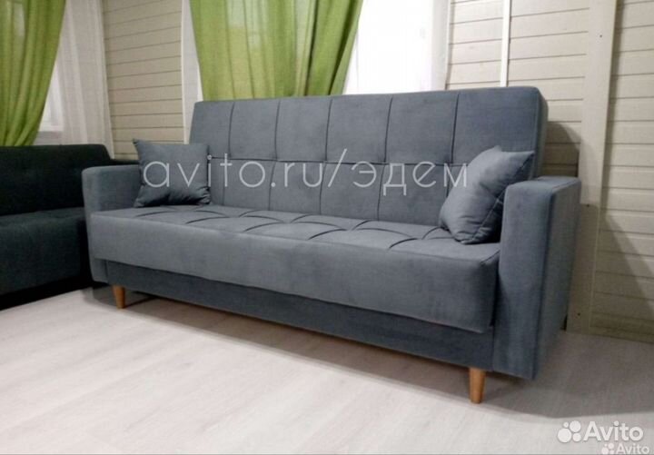 Диван книжка#816