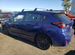 Subaru Impreza 2.0 CVT, 2023, 195 км с пробегом, цена 2370000 руб.