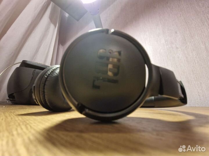 Блютуз наушники jbl tune 500 BT