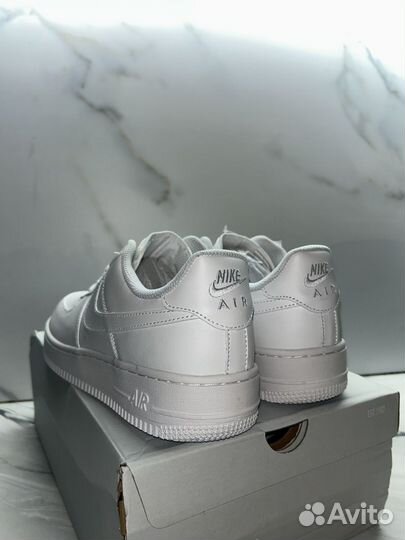Кроссовки Nike Air Force 1