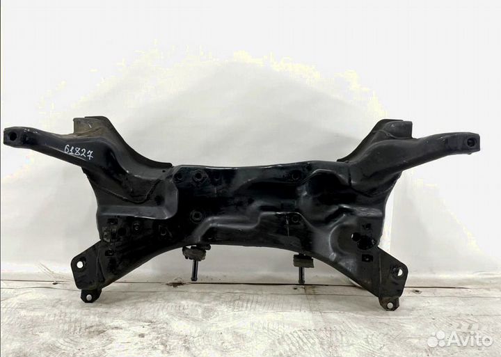 Подрамник Mitsubishi Lancer 9 Outlander 1