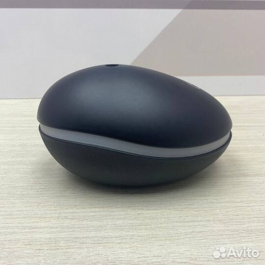 Увлажнитель воздуха