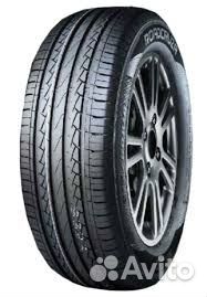 Roadcruza RA510 185/65 R14 86H