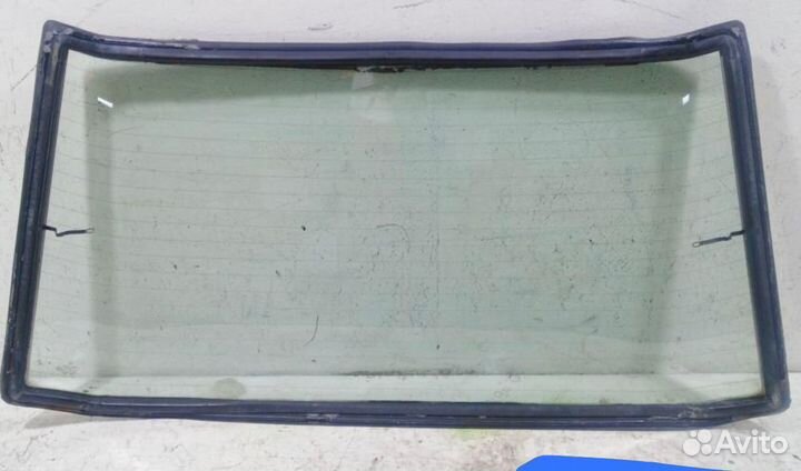 Стекло Меrсedеs-Bеnz 190 W201