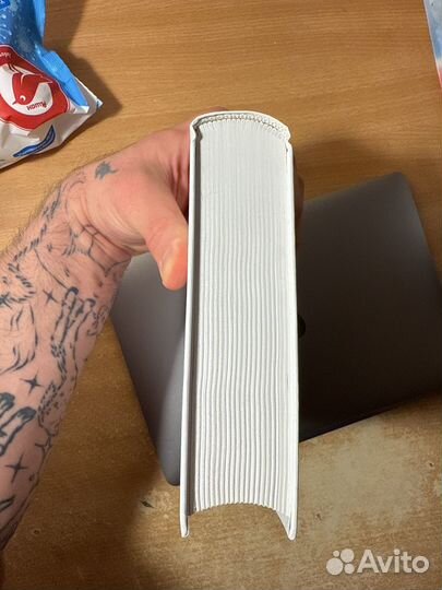 Книга думай медленно решай быстро