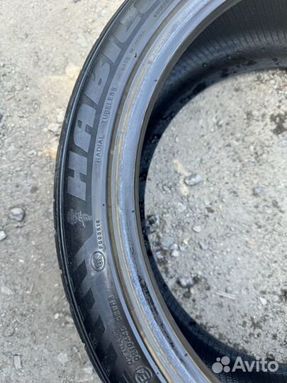 Habilead HF330 225/40 R18 92W