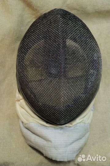 Спорт, фехтование, рапиры, шлем, амуниция