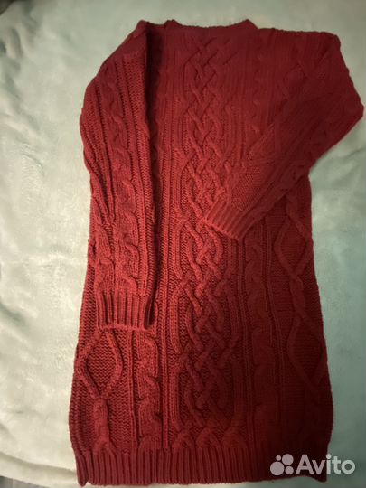 Свитер женский