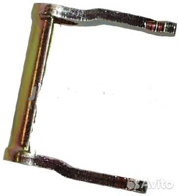 Рычаг сцепления для Фольксваген Гольф 2 движок 1,3