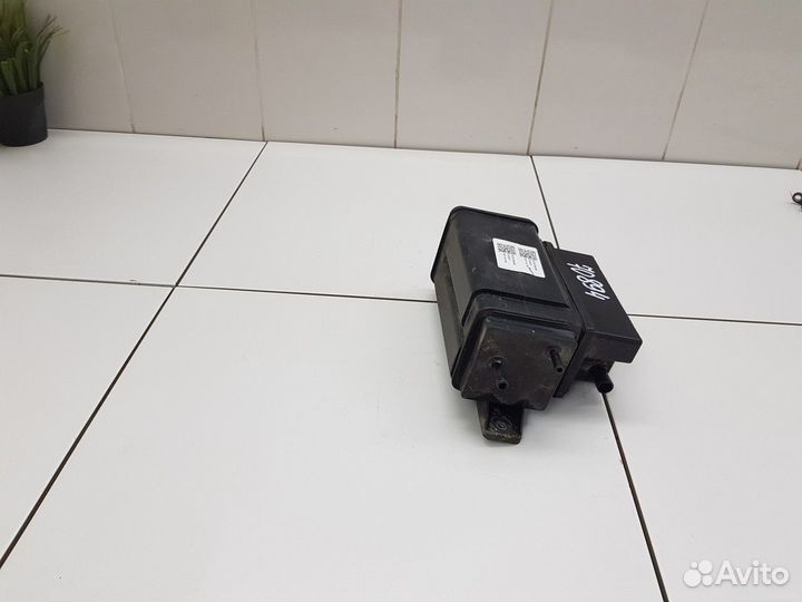 Абсорбер топливной системы (Haval F7)