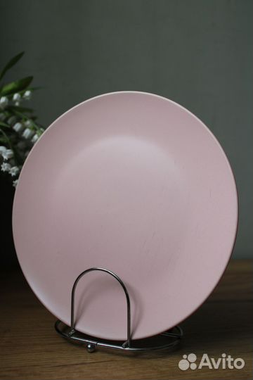 Б/у посуда Икеа