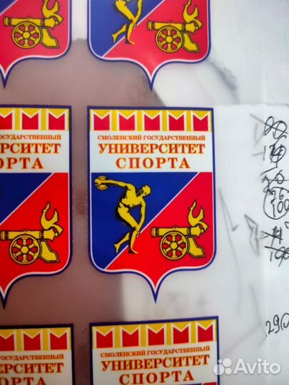 Печать на футболках