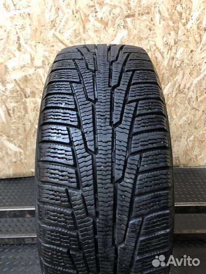 Nokian Tyres Nordman RS2 205/55 R16 94R