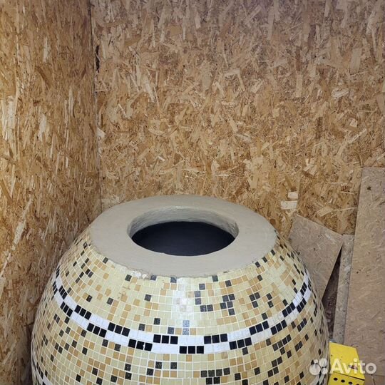 Продам Тандыр