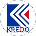 Водитель кат С (развоз напитков, г.Чусовой)