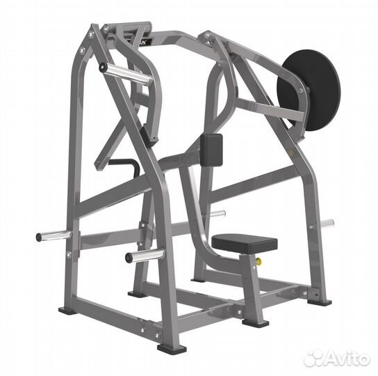 Рычажная тяга