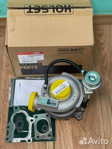 8 евро 4. Турбина газель некст камминз 2. Cummins isf 2. Турбина газель камминз евро 3. Турбокомпрессор holset 2834187.
