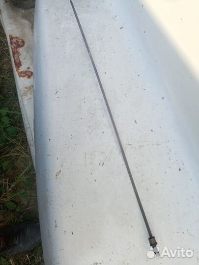 Щуп CAT 15 3406E торг