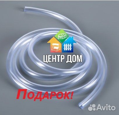 Самогонный аппарат / Дистиллятор