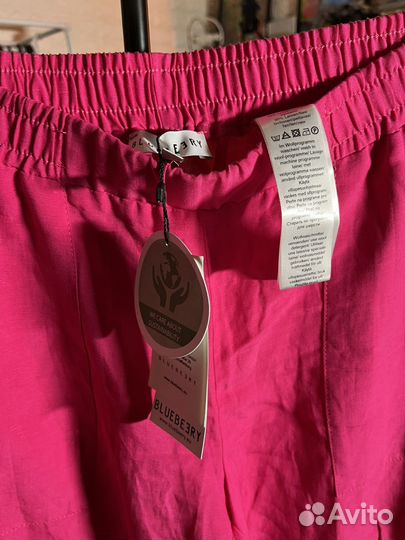 Штаны bluebeery 44/46 Германия