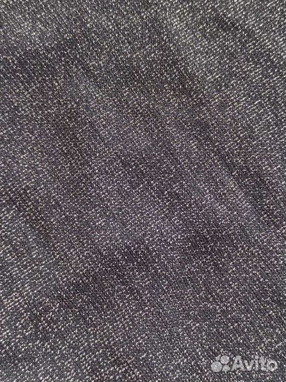 Блузка Pepe Jeans M,L