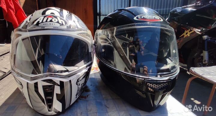 Продам honda CBR 110XX